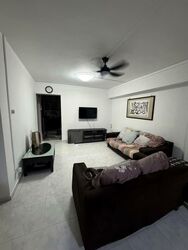 Blk 288E Bukit Batok Street 25 (Bukit Batok), HDB 4 Rooms #576495181